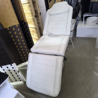 Photoroom 20251120 64822 AM